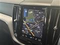 2019 Volvo XC60