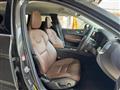 2019 Volvo XC60