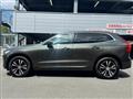 2019 Volvo XC60