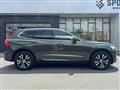 2019 Volvo XC60