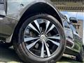 2019 Volvo XC60