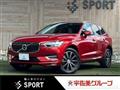 2018 Volvo XC60