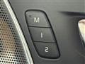 2018 Volvo XC60