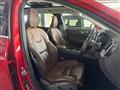 2018 Volvo XC60