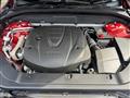 2018 Volvo XC60