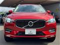 2018 Volvo XC60