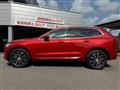 2018 Volvo XC60