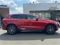 2018 Volvo XC60