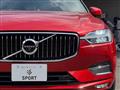 2018 Volvo XC60