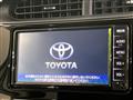 2019 Toyota AQUA