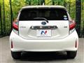 2019 Toyota AQUA