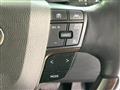 2024 Toyota Alphard G