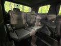2024 Toyota Alphard G