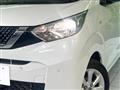 2021 Nissan Nissan Others