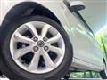 2021 Nissan Nissan Others
