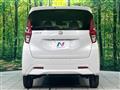 2021 Nissan Nissan Others