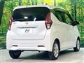 2021 Nissan Nissan Others