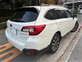2014 Subaru Outback