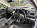 2014 Subaru Outback