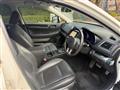 2014 Subaru Outback