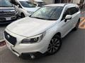 2014 Subaru Outback