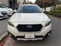 2014 Subaru Outback