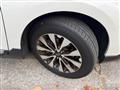 2014 Subaru Outback
