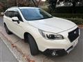 2014 Subaru Outback