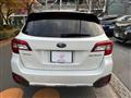 2014 Subaru Outback