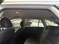 2014 Subaru Outback