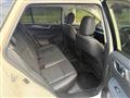2014 Subaru Outback