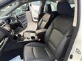 2014 Subaru Outback
