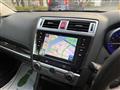 2014 Subaru Outback