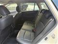2014 Subaru Outback