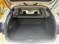 2014 Subaru Outback
