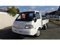 2017 Mazda Bongo Truck
