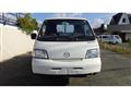 2017 Mazda Bongo Truck