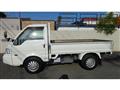 2017 Mazda Bongo Truck
