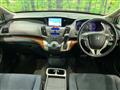 2011 Honda Odyssey