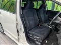 2011 Honda Odyssey