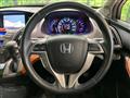 2011 Honda Odyssey