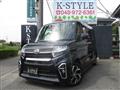 2019 Daihatsu Tanto