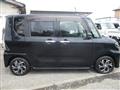 2019 Daihatsu Tanto