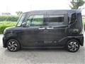 2019 Daihatsu Tanto