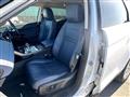 2019 Land Rover Land Rover Others
