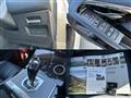 2019 Land Rover Land Rover Others