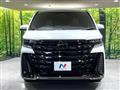 2025 Toyota Vellfire