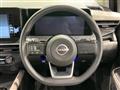 2023 Nissan Note