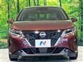 2023 Nissan Note