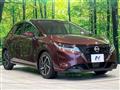 2023 Nissan Note